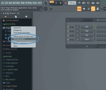 You have started fl studio with administrative privileges что это