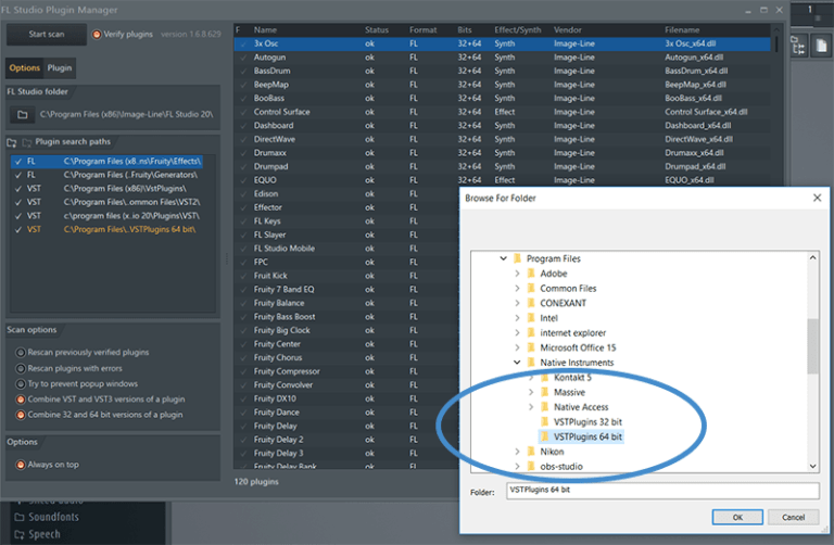 for windows instal FL Studio Producer Edition 21.1.0.3713