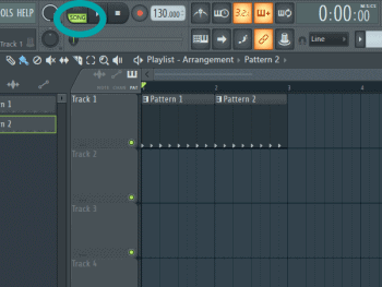 How to Use FL Studio - A Guide for Beginners - Production Den