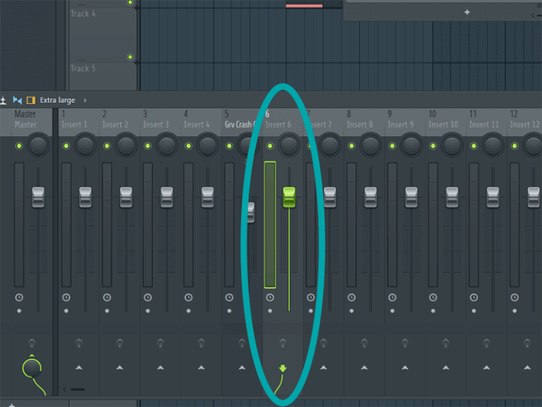 Receiving clock fl studio что это