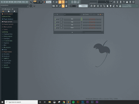 How to Use FL Studio - A Guide for Beginners - Production Den