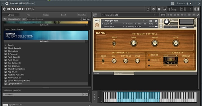 Native Instruments Komplete Start - Installing and Setting up in FL Studio  - Production Den