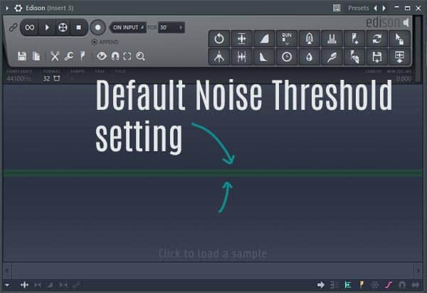 Does FL Studio Have a Noise Gate? - Production Den