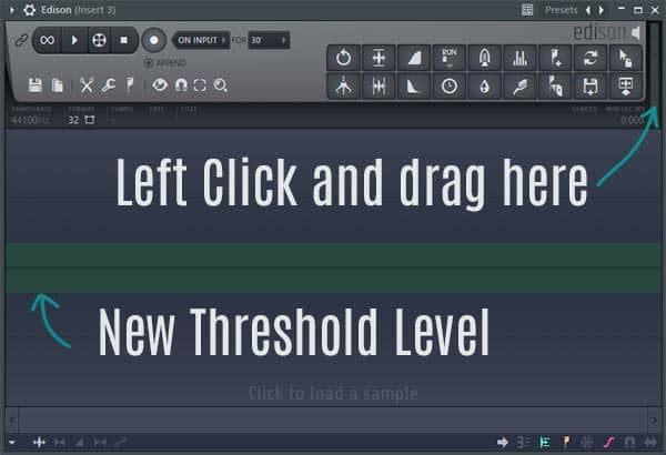 Does FL Studio Have a Noise Gate? - Production Den