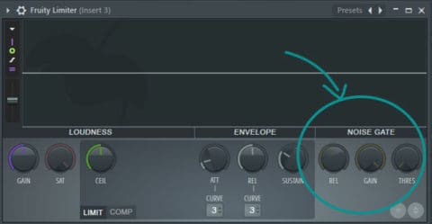 fruity limiter vst download fruity limiter vst download