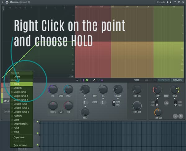 Does FL Studio Have a Noise Gate? - Production Den